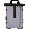 WANDRD THE PRVKE Lite 11 L Mauve