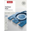 Miele GN HyClean Pure (4 stuks)