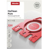 Miele FJM HyClean Pure (4 stuks)