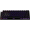 Logitech G PRO X 60 Mechanisch Gaming Toetsenbord Zwart QWERTY