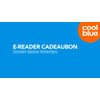 E-reader cadeaubon van 10 euro