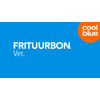 Frituur cadeaubon van 10 euro