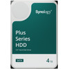 Synology Plus Series HDD 4TB