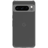 BlueBuilt Protective Backcover Google Pixel 8 Pro Transparent