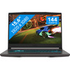 MSI Thin 15 B12UC-1256BE Azerty