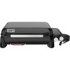 Weber Slate GP 56cm Premium Plancha