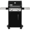 Weber Spirit E-215 GBS