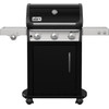 Weber Spirit E-325 GBS