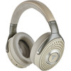 Focal Bathys Beige