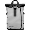 WANDRD THE PRVKE 31L V3 Gray