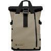 WANDRD THE PRVKE 31L V3 Tan