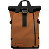 WANDRD THE PRVKE 31 L V3 Orange