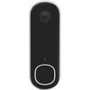 Arlo HD Wireless Video Doorbell