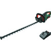 Bosch Advanced Hedgecut 36V-65-28