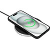 BlueBuilt Wireless Charger 10W Black