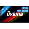 iiyama ProLite TE7512MIS-B4AG