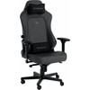 Noblechairs HERO Gaming Stoel Textiel