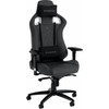 Noblechairs EPIC Gaming Chair Fabric