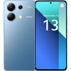 Redmi Note 13 128GB Blau 4G