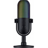 Razer Seiren V3 Chroma Microfoon