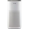 Clean Air Optima CA-507 Smart