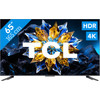 TCL QLED 65C61B Pro (2024)