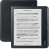 Kobo Libra Colour Noir