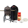 Grill Guru Original Large Complete Pack