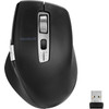 BlueBuilt Maximus Kabellose Ergonomische Bluetooth-Maus