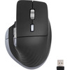 BlueBuilt Maximus Pro Kabellose Ergonomische Bluetooth-Maus