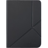 Kobo Clara BW/Colour SleepCover Black