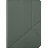 Kobo Clara BW / Colour Sleep Cover Vert