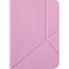 Kobo Clara BW/Colour SleepCover Pink