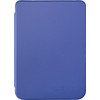 Kobo Clara BW / Colour Basic Sleep Cover Blau