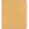 Kobo Libra Colour Sleep Cover Jaune