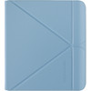 Kobo Libra Colour Sleep Cover Bleu