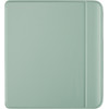 Kobo Libra Colour Basic Sleep Cover Groen