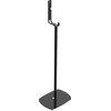 SoundXtra HW-Q930/Q990 Floor Stand (per pair)