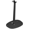 Flexson Era 300 Stand Black