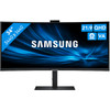 Samsung ViewFinity LS34C652VAUXEN