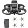 DJI Avata