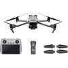 DJI Mavic 3 Classic +  DJI SC remote