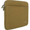 BlueBuilt Laptop Sleeve Width 36cm 15 - 16 inches M Green