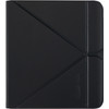 Kobo Libra Colour SleepCover Black