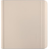 Kobo Libra Colour Notebook Sleep Cover Beige