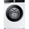 Samsung WW90DG6U85LK AI Wash