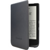 PocketBook Shell Touch HD 3/Color/Touch Lux 4/5 Zwart