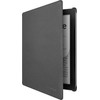 PocketBook Shell InkPad Lite Book Case Black