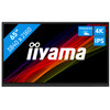 iiyama ProLite TE6512MIS-B3AG