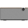 Klipsch The One Plus Bruin